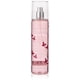 thumbnail image 1 of Bruma aromática Elizabeth Arden Mariah Carey Ultra Pink 240 ml, 1 of 2