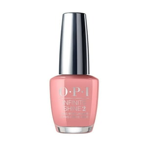 Opi - Esmalte Semipermanente You Can Count On It 15Ml