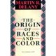 thumbnail image 1 of Libro The Origin of Races and Color de Black Classic Press, 1 of 1