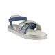 thumbnail image 2 of SANDALIAS ALQUIMIA JEANS INFANTIL | 2510 - Talla 30 CL / 20 CM, 2 of 6