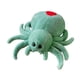 thumbnail image 1 of Ara?a De Peluche Decoración De La Habitación Coche Linda Mu?eca Ara?a Para Adolescentes Regalos De Cumplea?os Adultos Verde, 1 of 5