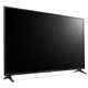 thumbnail image 5 of Televisor 55 4K Ultra HD Smart TV / 55UN7100PSA, 5 of 15