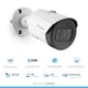 thumbnail image 5 of Sistema de cámaras de seguridad Amcrest 5MP 4K 8CH NVR con 4 cámaras, 5 of 8