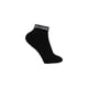 thumbnail image 3 of 3 Pack Calcetines Hombre Corto Negro 40-45, 3 of 3