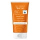 thumbnail image 1 of Fluido solar Sunscreen Avene Intense Protect SPF 50+ 150 ml, 1 of 3