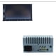 thumbnail image 3 of Radio para Auto 7" Touch Screen Bluetooth + CarPlay, 3 of 3