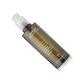 thumbnail image 5 of Aveda Gel Limpiador Botanical Kinetics, 150 Ml/5,1 fl. Oz, 5 of 7
