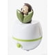thumbnail image 2 of Humidificador SPT SU-2541 Adorable Monkey Ultrasonic 2.5L, 2 of 4