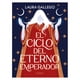 thumbnail image 1 of El ciclo del eterno emperador, 1 of 2