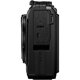 thumbnail image 5 of Cámara digital OM SYSTEM Tough TG-7 negro - paquete, 5 of 8