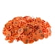 thumbnail image 1 of 100 UNIDS Peque?o Numerada Etiqueta De Oreja De Ganado Para Cerdo Vaca Ganado Cabra Oveja Naranja, 1 of 5