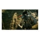 thumbnail image 2 of Predator Hunting Grounds Ps4 / Juego Físico azul, 2 of 6