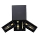 thumbnail image 5 of Set de regalo Jo Milano Game of Spades Wildcard de 4 piezas unisex, 5 of 5