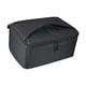 thumbnail image 1 of Bolsa De Carrete De Pesca, Bolsa De Almacenamiento, Estuche Protector De Transporte, Carretes De Balsa De Tambor, 35cm X 26cm X 17cm, 1 of 5