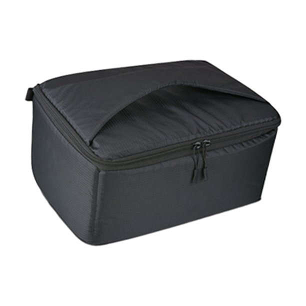 Bolsa De Carrete De Pesca, Bolsa De Almacenamiento, Estuche Protector De Transporte, Carretes De Balsa De Tambor, 35cm X 26cm X 17cm