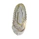 thumbnail image 3 of Figura De Resina Para Pila De Agua Bendita, Regalo Para Comunión, Belén, Sala De Estar, 3 of 5