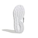 thumbnail image 5 of Zapatillas adidas Lite Racer Adapt 8.0 NegroBlanco talla 6.5, 5 of 9