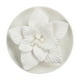 thumbnail image 1 of Difusor De Aroma De Flores Estilo B, 1 of 3