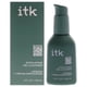 thumbnail image 1 of Gel Limpiador Exfoliante ITK 147ml, 1 of 3
