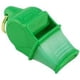 thumbnail image 2 of Silbato Fox 40 Sonik Blast CMG sin bola 120dB Verde, 2 of 4