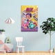 thumbnail image 4 of Abby Hatcher Cuadro decorativo colgante - Arte de pared - Póster enmarcado - Decoración de pared - Regalos para familia, amigos y aficionados 40*60 cm, 4 of 6