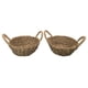 thumbnail image 1 of Set de 2 cestas redondas, 1 of 2