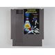 thumbnail image 1 of Videojuego Nintendo NES Championship Bowling (Reacondicionado), 1 of 3