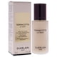thumbnail image 3 of Base de Maquillaje Guerlain Terracotta Le Teint 31 ml Mujer, 3 of 4