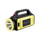 thumbnail image 1 of Linterna LED Recargable USB Solar 3 Modos De Luz Rondon, 1 of 3
