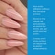 thumbnail image 5 of Primer adhesivo superior Nail Protein Bond Young Nails, 7 ml, 5 of 6