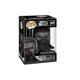 thumbnail image 1 of Figura Funko Pop Kylo Ren Lights And Sound 4.5 Pulgadas, 1 of 2