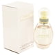 thumbnail image 2 of Perfume Sarah Jessica Parker Lovely Eau de Parfum para mujer, 30 ml, 2 of 3