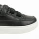 thumbnail image 4 of Zapatillas New Walk Brillos Plataforma Negro, 4 of 5