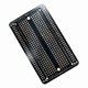 thumbnail image 1 of Placa Pcb Protoboard Doble Faz 89x52mm 424 Puntos 1mm, 1 of 3