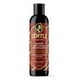 thumbnail image 1 of Shampoo Anti Caída Fortificante para Hombres, 1 of 2