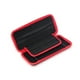 thumbnail image 1 of Dobe Funda Protectora Nintendo Switch Almacenaje 10 Juegos, 1 of 6