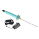 thumbnail image 1 of Cortador De Espuma Herramientas Eléctricas De Espuma De Poliestireno 110-240 V Pluma De Corte Portátil Cable Caliente 30 W 25 CM, 1 of 5