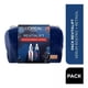 thumbnail image 1 of Pack De Serum Dia + Noche + Cosmetiquero, 1 of 4