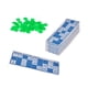 thumbnail image 5 of Juego De Mesa Bingo Mini Familiar, 5 of 5