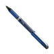 thumbnail image 1 of Lápiz Roller Energel 0.5 mm Negro Pentel, 1 of 2
