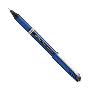Lápiz Roller Energel 0.5 Mm Negro Pentel