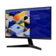 thumbnail image 3 of Monitor Essential de 27" (IPS, Full HD, 75Hz, HDMI VGA, FreeSync, Vesa), 3 of 5