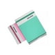 thumbnail image 4 of Croquera Pantone Medio Oficio Con Elástico 100 Hojas 80g/m2 rosa, 4 of 6
