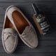 thumbnail image 4 of Acondicionador, renovador y protector Care & Cool Suede and Nobuck, 4 of 7