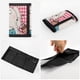 thumbnail image 5 of Cartera Trifold Desmarcar Gildo, 5 of 6