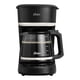 thumbnail image 2 of Cafetera Programable Oster De 12 Tazas De Capacidad Con Filtro, 2 of 3