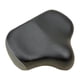thumbnail image 3 of Asiento De Silla De Montar En Bicicleta Bicicleta En Bicicleta Asiento Para Bicicleta De Bicicleta Consentimiento De Bicicleta, 3 of 5