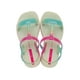 thumbnail image 1 of Sandalia Infantil Beige Glow Trendy Ipanema, 1 of 2