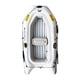 thumbnail image 1 of Bote Inflable Deportivo y De Pesca Aqua Marina Motion, 1 of 9