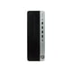 thumbnail image 2 of Kit Monitor + Pc 600 G3 Sff I5 8gb 256gb Ssd Teclado Mouse Grado A Reacondicionado, 2 of 3